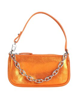 Сумка By Far, оранжевый 45886900gk | orange