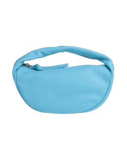 Сумка By Far, лазурный 45760803mb | azure