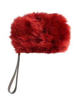 Сумка Brunello Cucinelli, кирпичный 45676370tt | brick