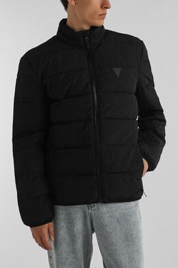 Guess: Зимняя куртка 