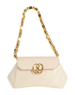 Сумка Bally, бежевый 45908374mt | beige