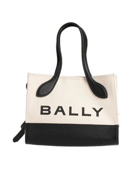 Сумка Bally, черный 45900041xr | black
