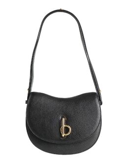 Сумка Burberry, черный 45919021pw | black