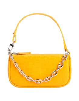 Сумка By Far, абрикосовый 45704232qd | apricot