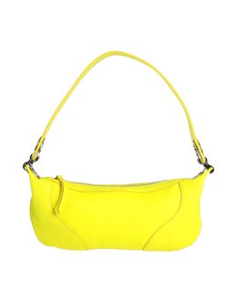 Сумка By Far, лаймовый 45737704bx | lime green