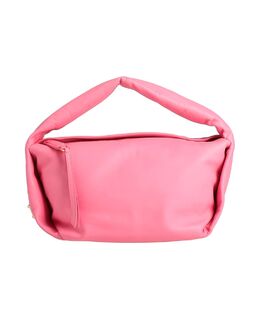 Сумка Dolce & Gabbana, розовый 45803849ej | pink