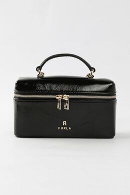 Furla: Сумка 
