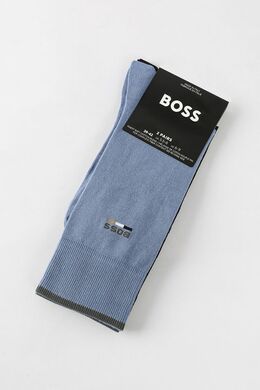 BOSS: Носки 