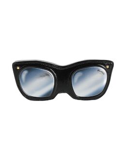 Сумка Couture Moschino, черный 45918789ht | black