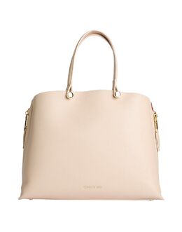 Сумка Cerruti 1881, бежевый 45916346wq | beige