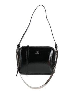 Courreges Сумка Courrèges, черный 45912159fx | black