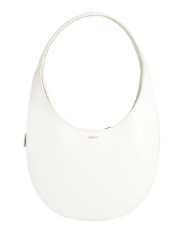 Сумка Coperni, белый 45922212wj | white