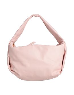 Сумка Dolce & Gabbana, светло-розовый 45917146kd | light pink