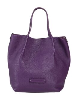 Сумка Fabiana Filippi, фиолетовый 45885497oa | purple