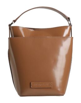 Сумка Fabiana Filippi, коричневый 45920309nw | brown