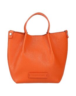 Сумка Fabiana Filippi, оранжевый 45885367td | orange