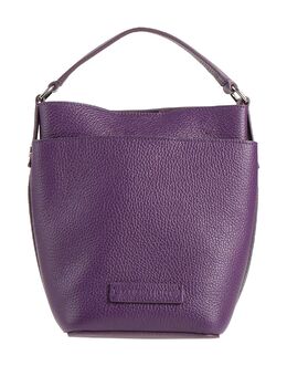 Сумка Fabiana Filippi, сливовый 45914990qd | plum