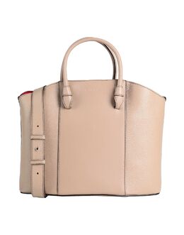 Сумка Furla Miastella L Tote Furla, серо-коричневый 45617260bo | taupe