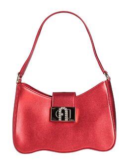Сумка Furla, красный 45920445du | red