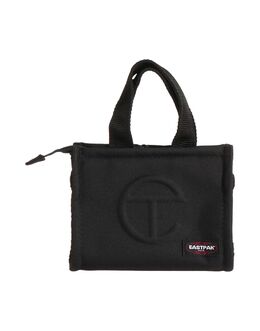 Сумка Eastpak, черный 45833062ug | black