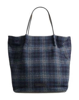 Сумка Fabiana Filippi, серо-синий 45920973ti | slate blue