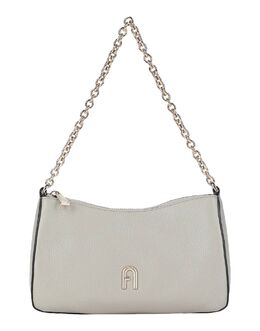 Сумка Furla Primula Mini C.Body Doub Furla, хаки 45809647lm | khaki