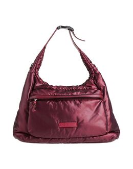 Сумка Fabiana Filippi, бордовый 45915106sa | burgundy