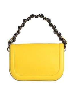 Сумка Fabiana Filippi, желтый 45916935gp | yellow