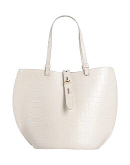 Сумка Furla, кремовый 45920478ef | off white