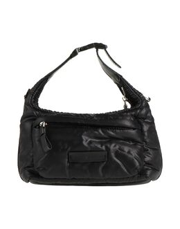 Сумка Fabiana Filippi, черный 45914984rw | black