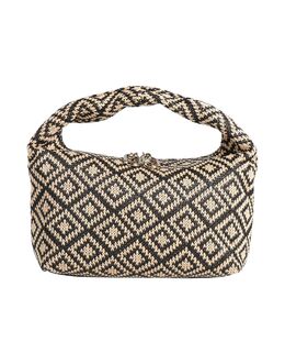 Сумка Furla, бежевый 45798659mm | beige