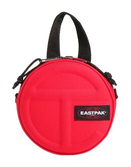 Сумка Eastpak, красный 45792085ub | red