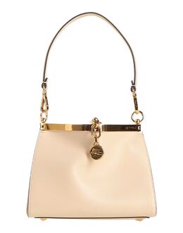 Сумка Etro, бежевый 45861431vs | beige