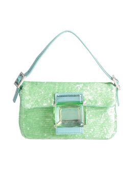 Сумка Gedebe, светло-зеленый 45921457ft | light green