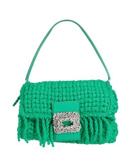 Сумка Gedebe, зеленый 45918341bf | green