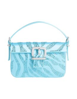 Сумка Gedebe, небесно-голубой 45921737dh | sky blue