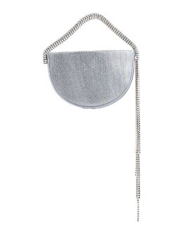 Сумка Gedebe, светло-голубой 45921807wh | light blue