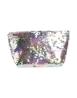 Сумка Gedebe, сиреневый 45846283jq | lilac