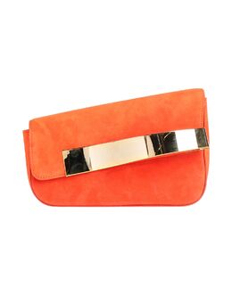 Сумка Gedebe, оранжевый 45921811ng | orange