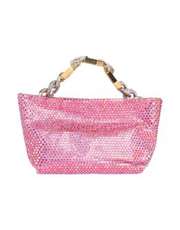 Сумка Gedebe, пурпурный 45921794ws | magenta