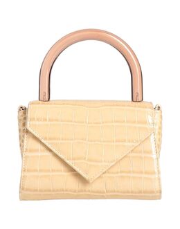 Сумка Gedebe, бежевый 45846341mc | beige