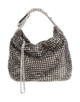 Сумка Gedebe, серый 45921773dv | grey