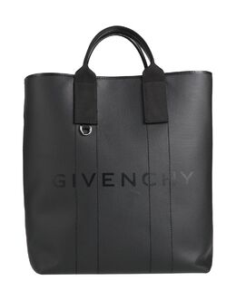 Сумка Givenchy, черный 45920661au | black