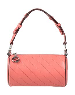 Сумка Gucci, темно-розовый 45886656qc | antique rose