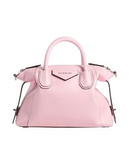 Сумка Givenchy, розовый 45911649vj | pink