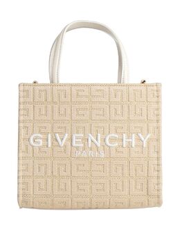 Сумка Givenchy, кремовый 45920653bt | cream