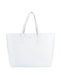 Сумка Givenchy, белый 45912138sl | white