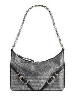 Сумка Givenchy, черный 45906776dp | black