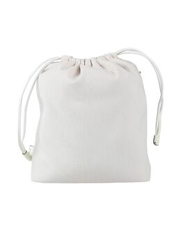 Сумка Hogan, белый 45921082ef | white