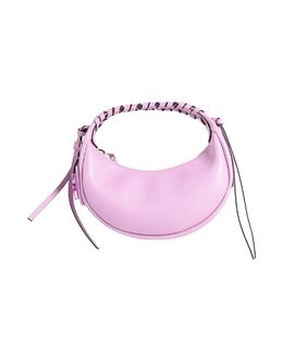 Сумка Hogan, сиреневый 45911543nv | lilac